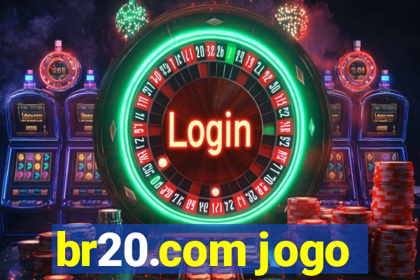 br20.com jogo